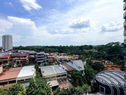 Thomson Grand (D20), Condominium #553574411
